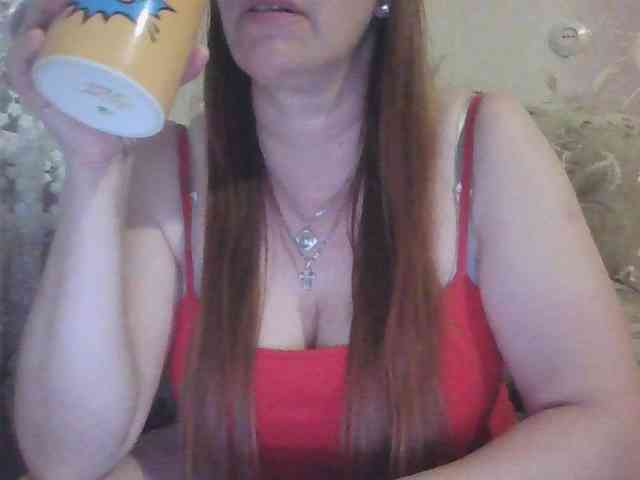 MissieLorrie webcam