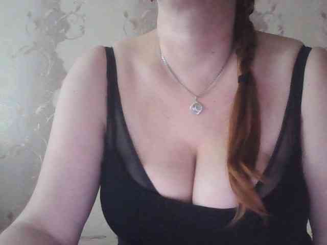 MissieLorrie webcam