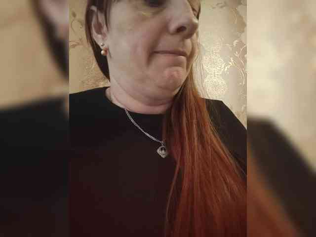 MissieLorrie MissieLorrie