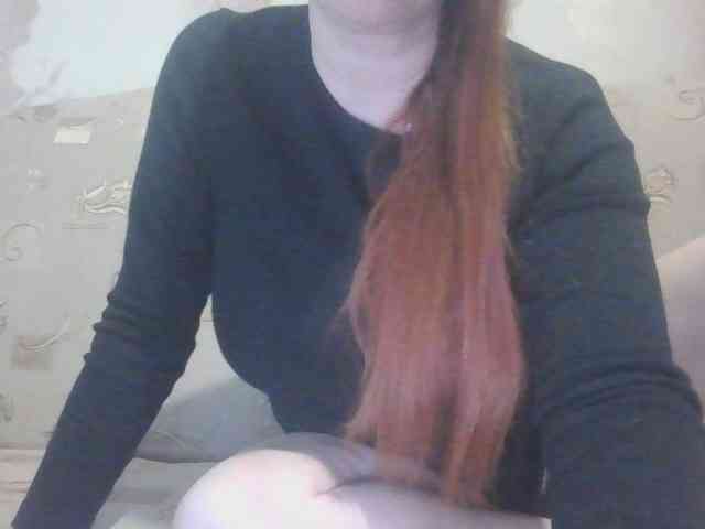 MissieLorrie