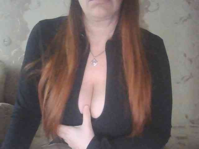 MissieLorrie