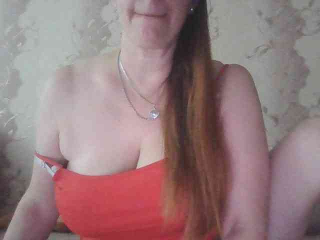 MissieLorrie webcam
