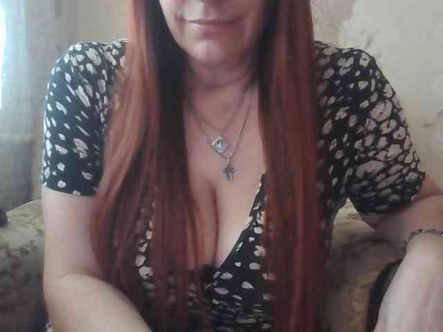 MissieLorrie webcam