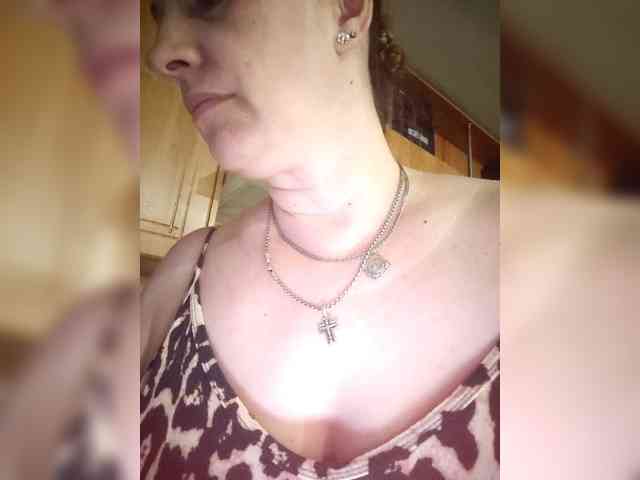MissieLorrie MissieLorrie