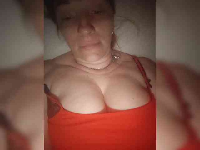 MissieLorrie MissieLorrie