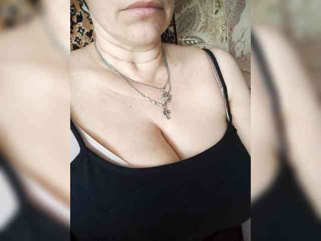 MissieLorrie webcam