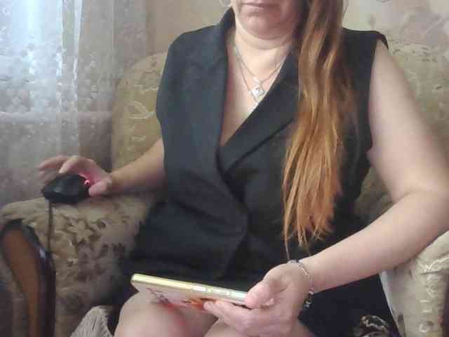 MissieLorrie