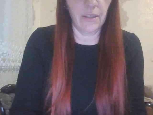 MissieLorrie