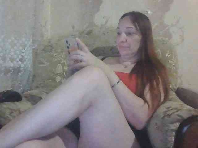 MissieLorrie MissieLorrie