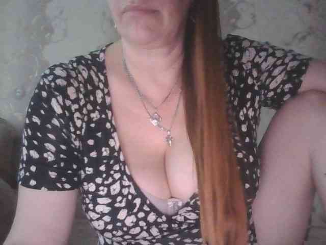 MissieLorrie webcam