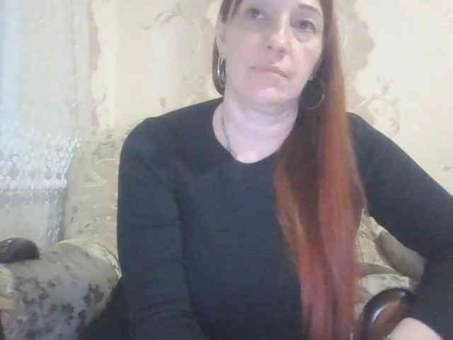 MissieLorrie