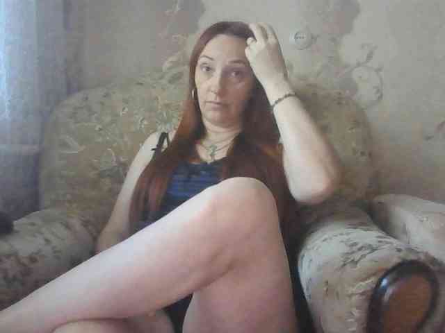MissieLorrie webcam