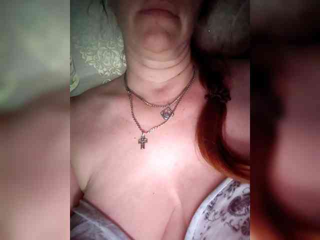 MissieLorrie webcam