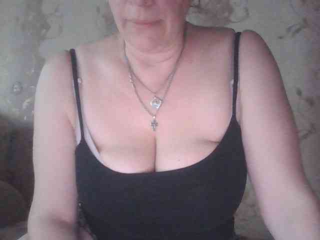 MissieLorrie webcam
