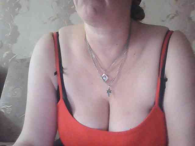 MissieLorrie webcam