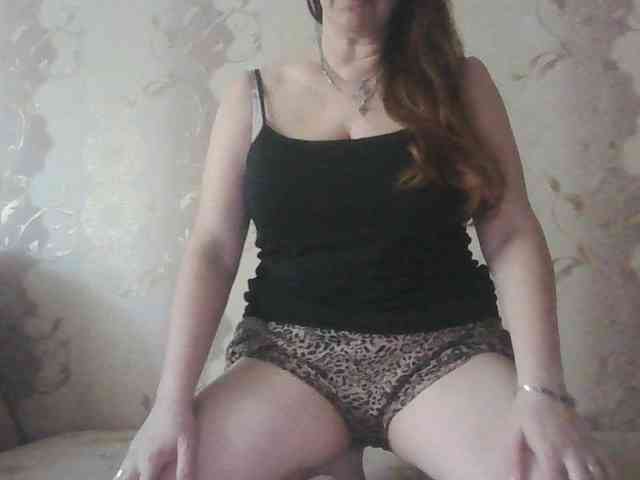 MissieLorrie webcam