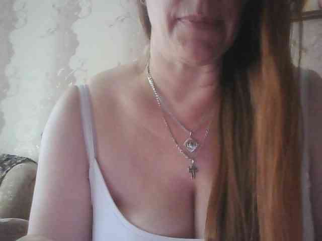 MissieLorrie webcam