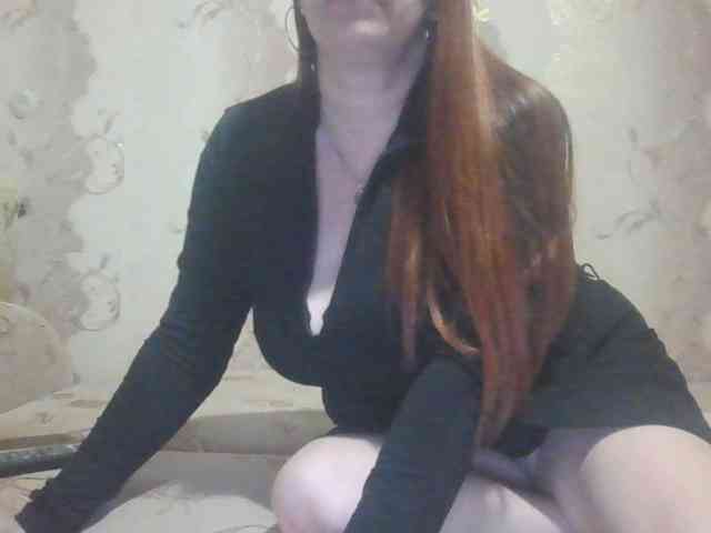 MissieLorrie webcam