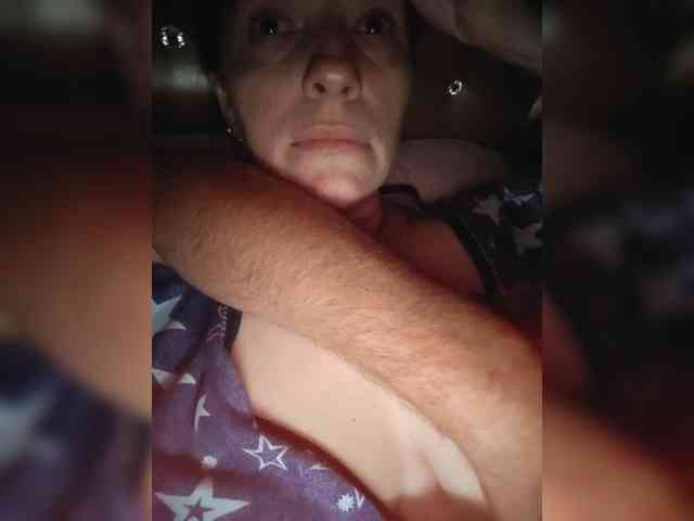 MissieLorrie webcam