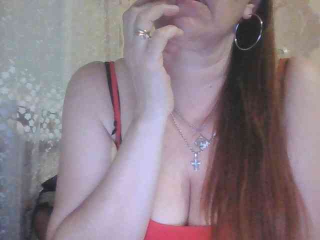 MissieLorrie webcam