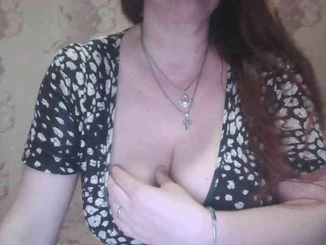 MissieLorrie webcam