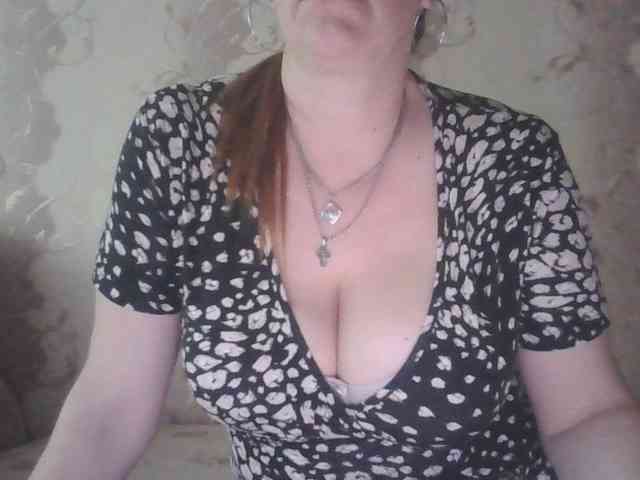 MissieLorrie webcam