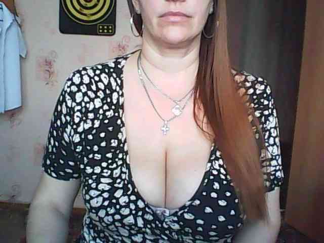 MissieLorrie