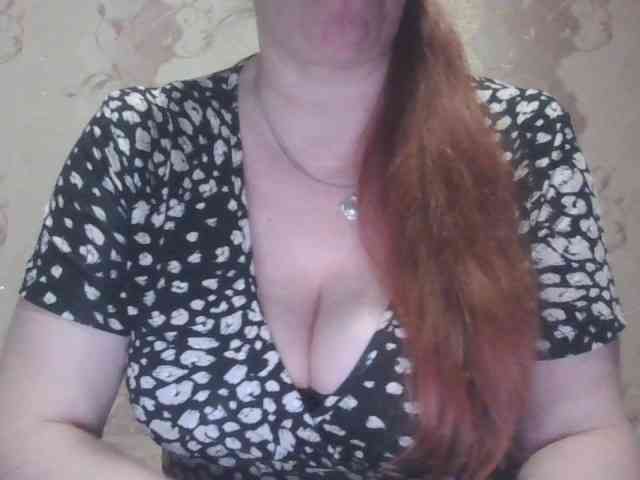 MissieLorrie webcam