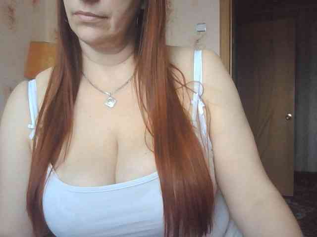 MissieLorrie webcam