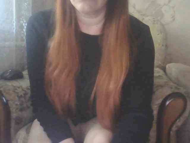 MissieLorrie MissieLorrie