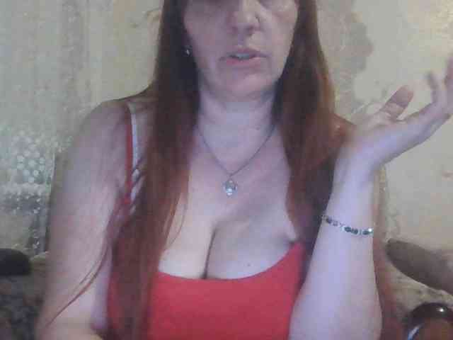 MissieLorrie