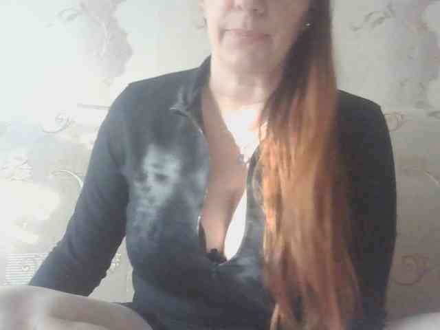 MissieLorrie webcam