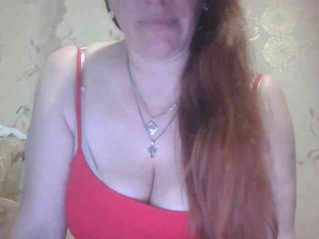 MissieLorrie webcam