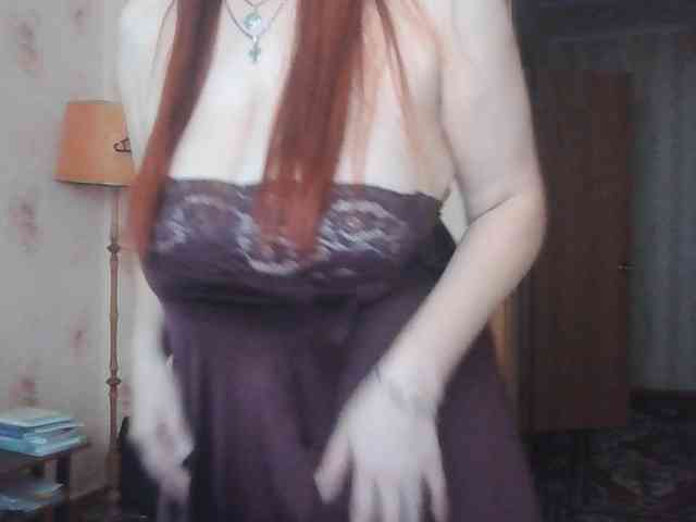 MissieLorrie