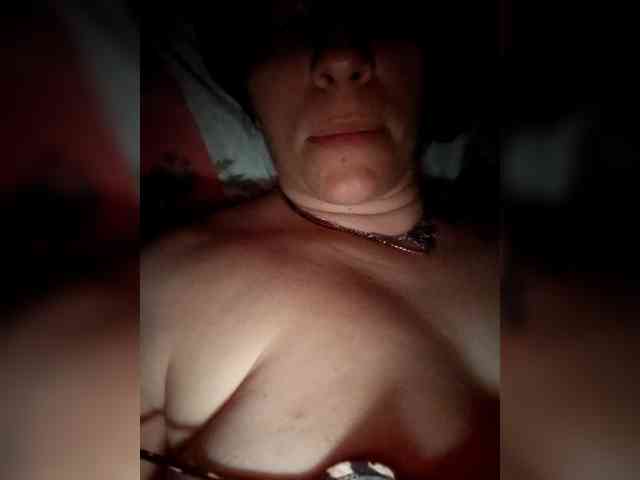 MissieLorrie webcam