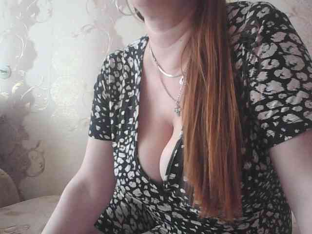 MissieLorrie webcam