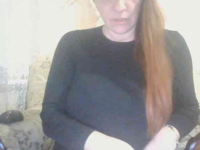 MissieLorrie