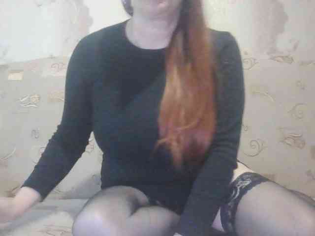 MissieLorrie MissieLorrie