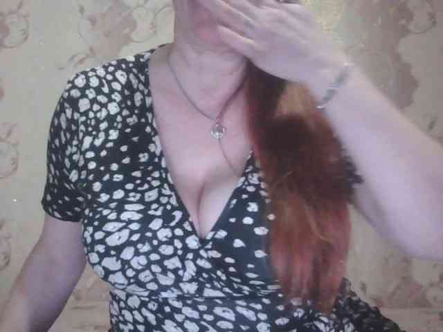 MissieLorrie