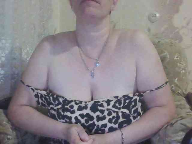 MissieLorrie webcam