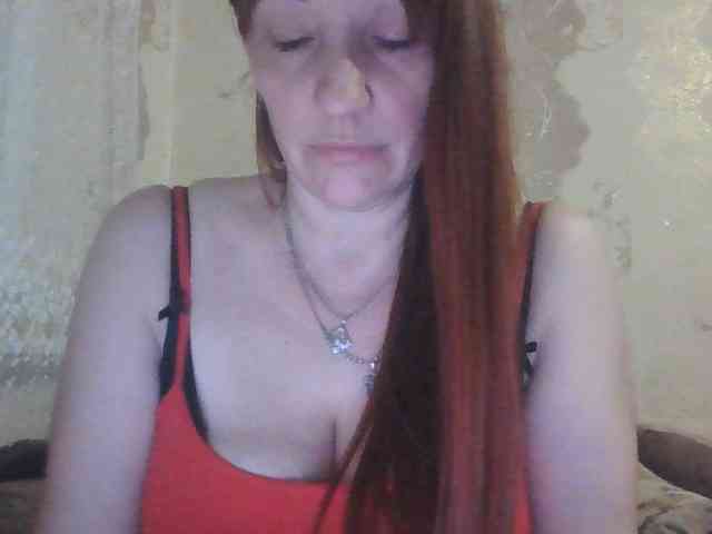 MissieLorrie webcam