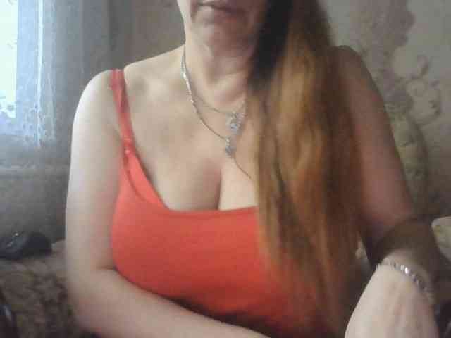 MissieLorrie