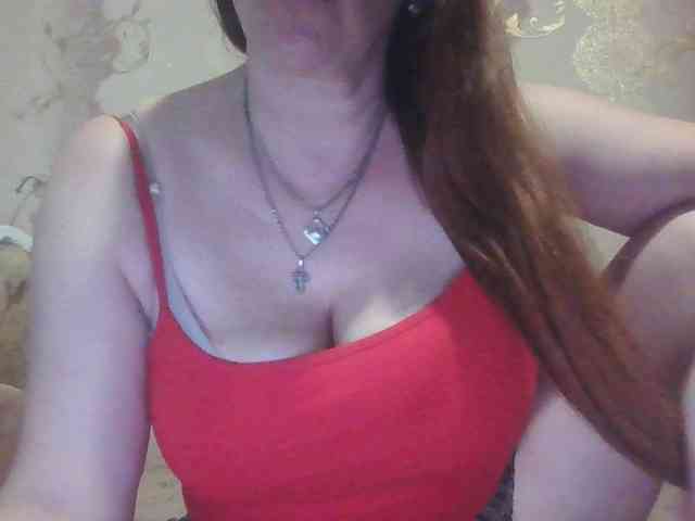 MissieLorrie webcam