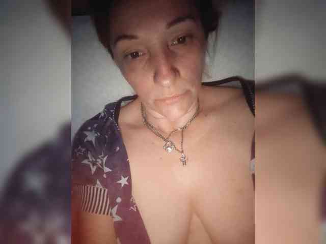 MissieLorrie