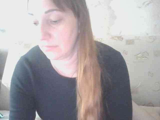 MissieLorrie MissieLorrie
