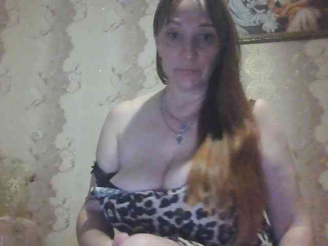 MissieLorrie webcam