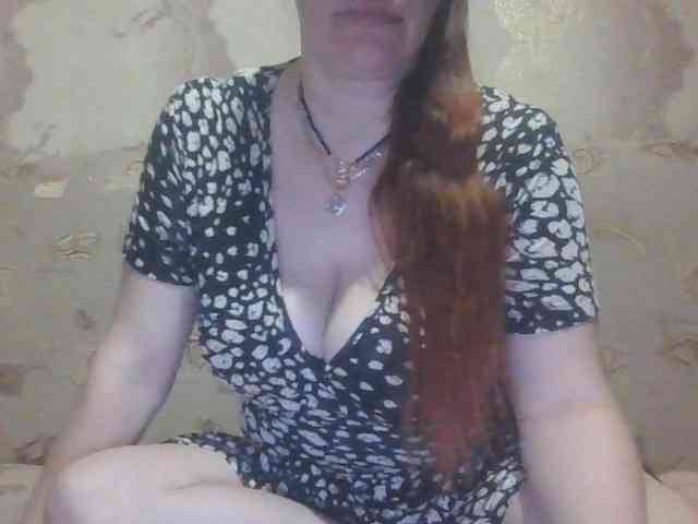 MissieLorrie