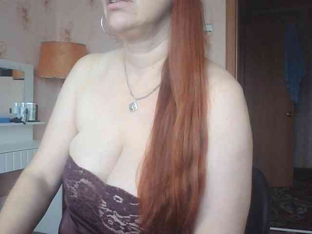 MissieLorrie