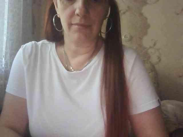 MissieLorrie webcam