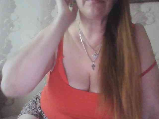 MissieLorrie webcam